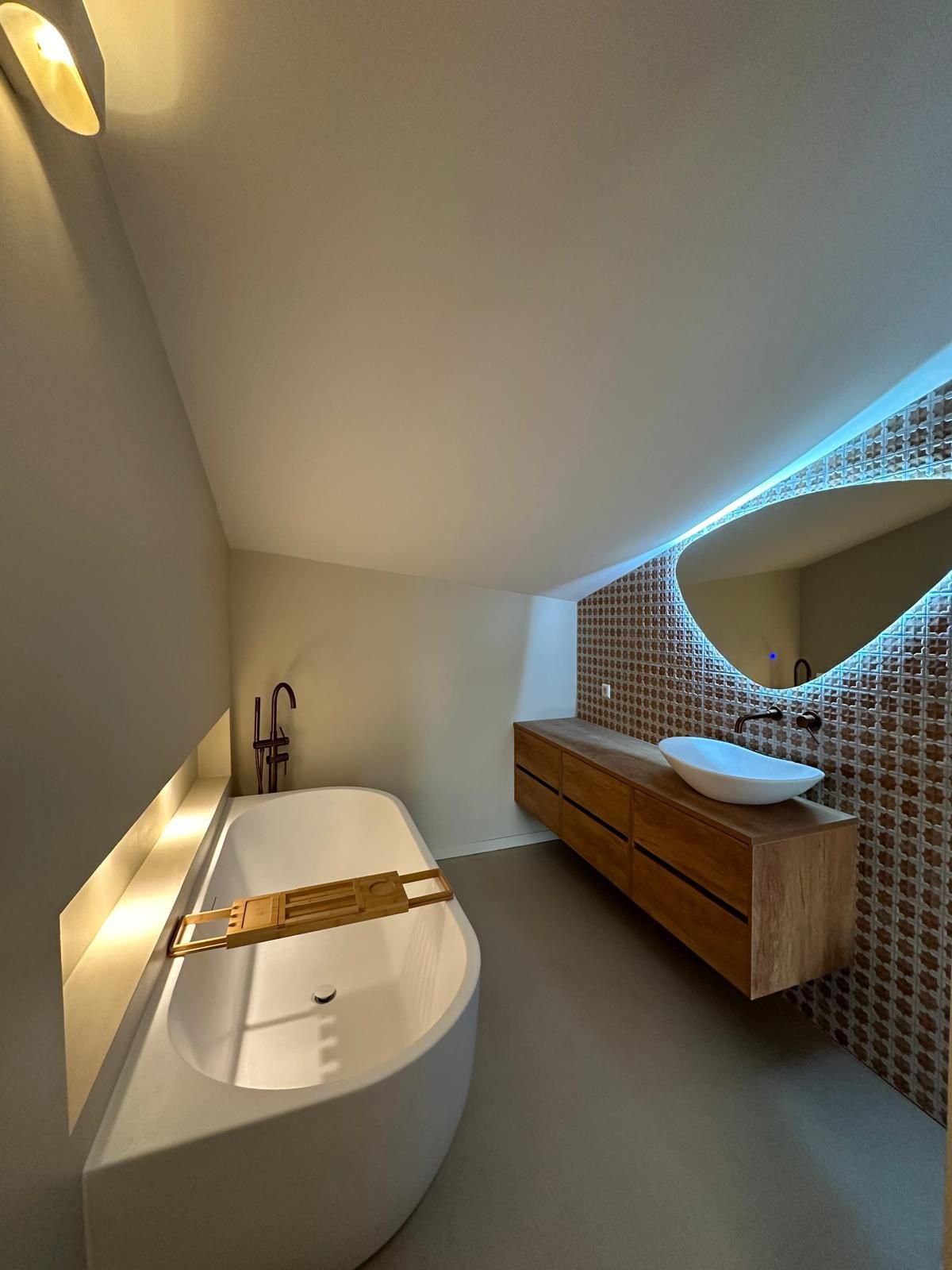 Afbeelding van WhatsApp op 2025-02-06 om 18.25.11_737f60b4