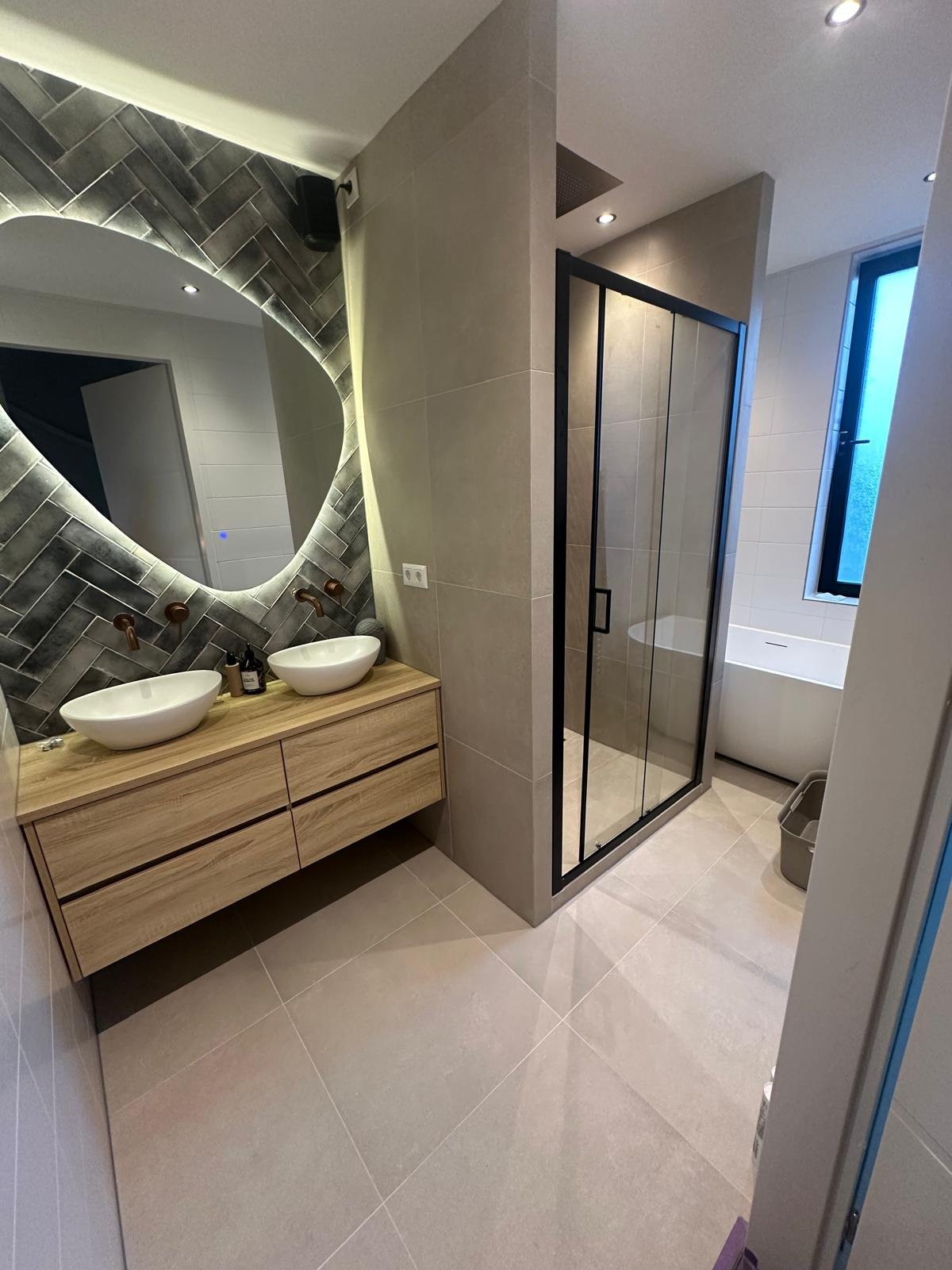 Afbeelding van WhatsApp op 2025-11-17 om 12.51.26_dd8f43aa