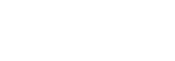 Sanitair voor Projecten