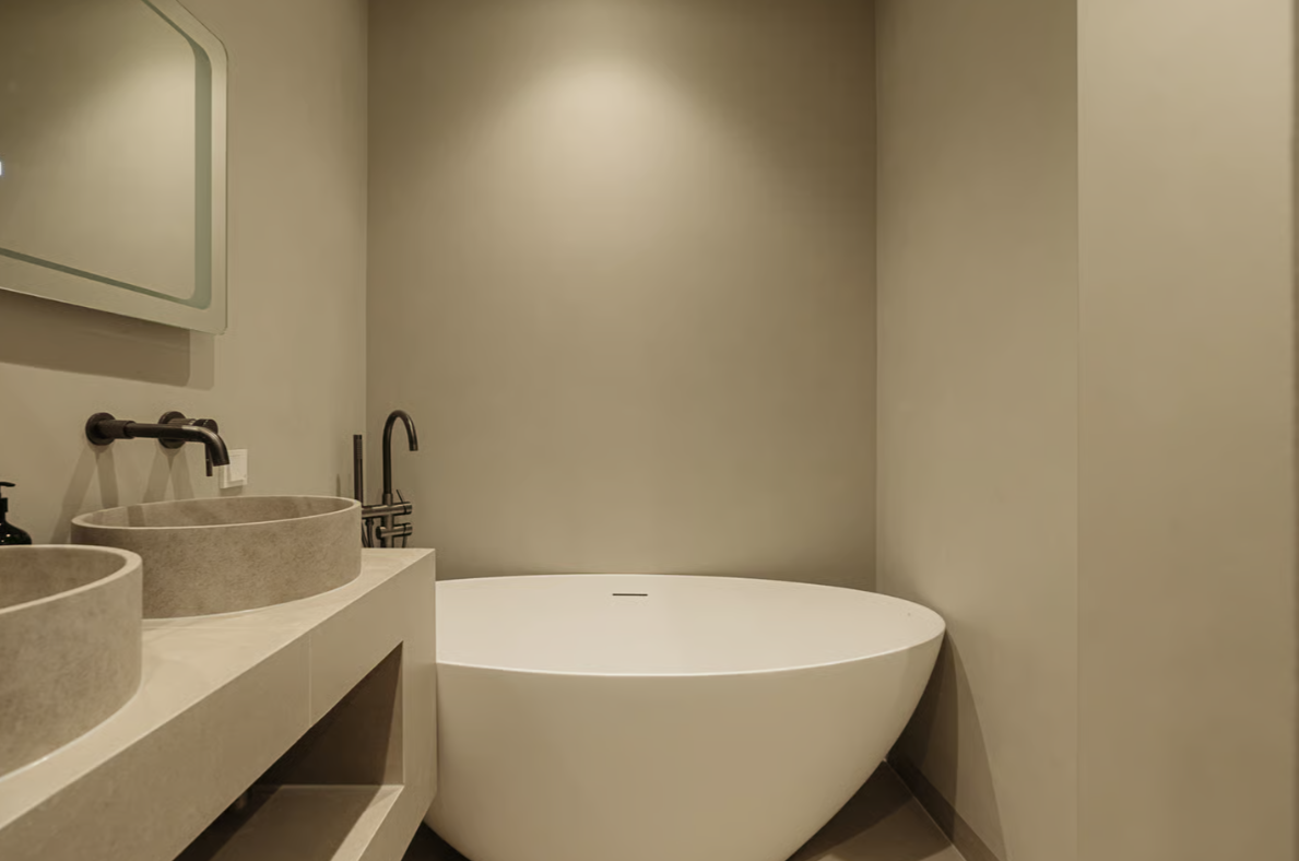 Tweede Helmerstraat 32-2 6